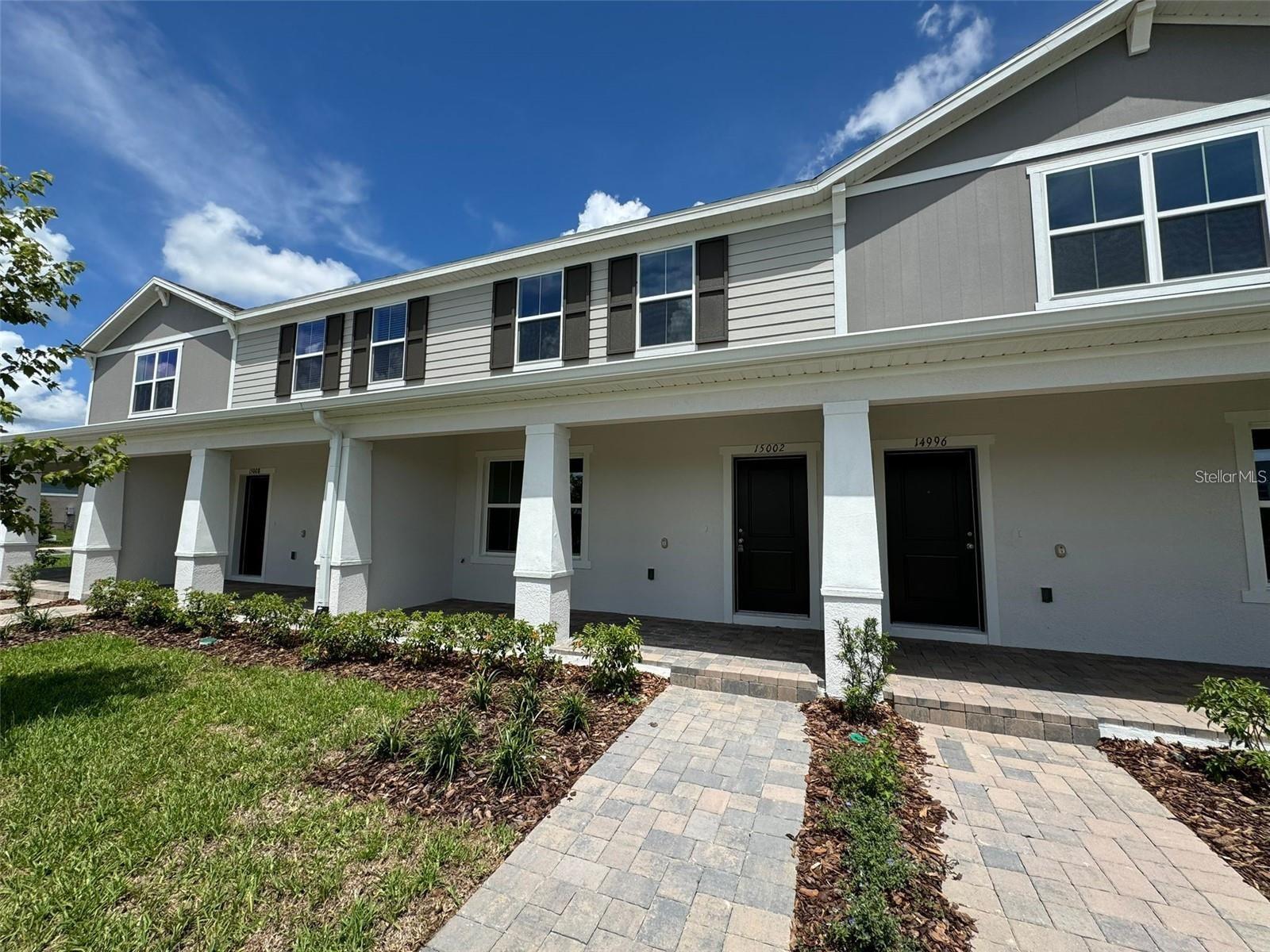 Image 2 of 24 For 15002 Windflower Alley