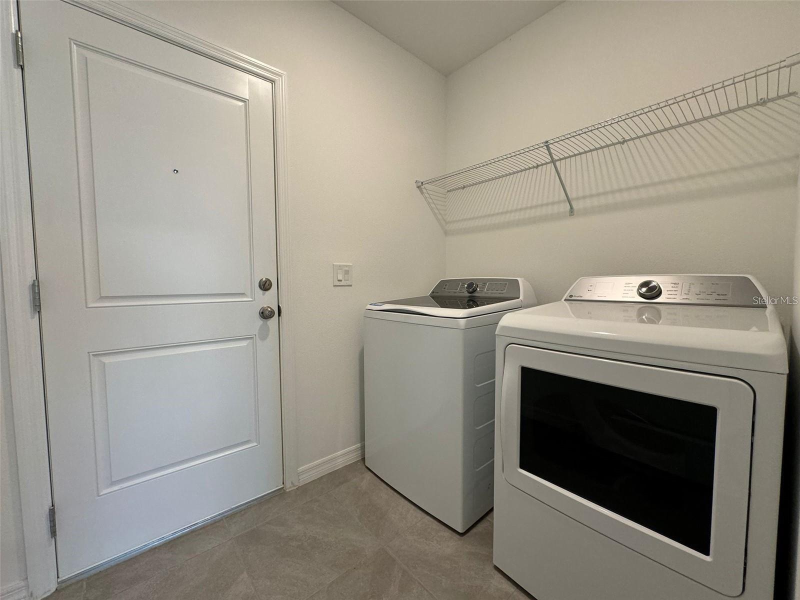 Image 21 of 24 For 15002 Windflower Alley