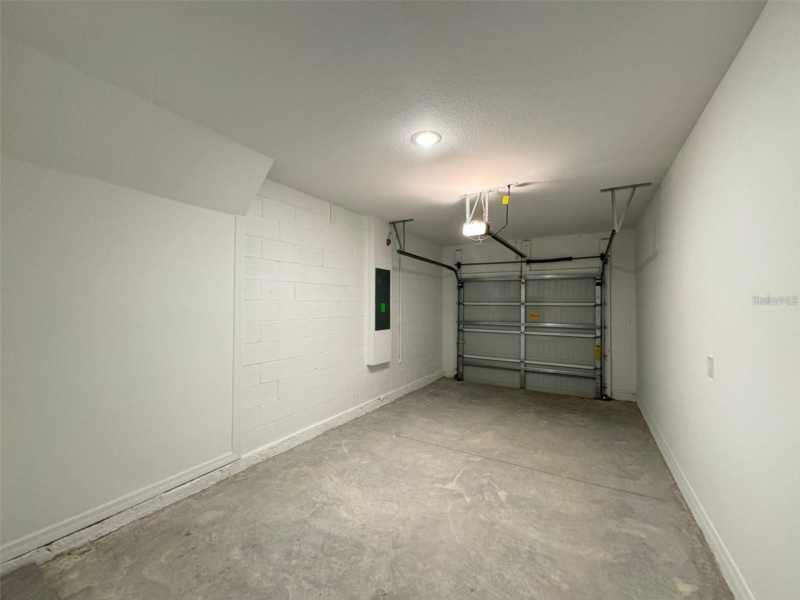 Image 22 of 24 For 15002 Windflower Alley