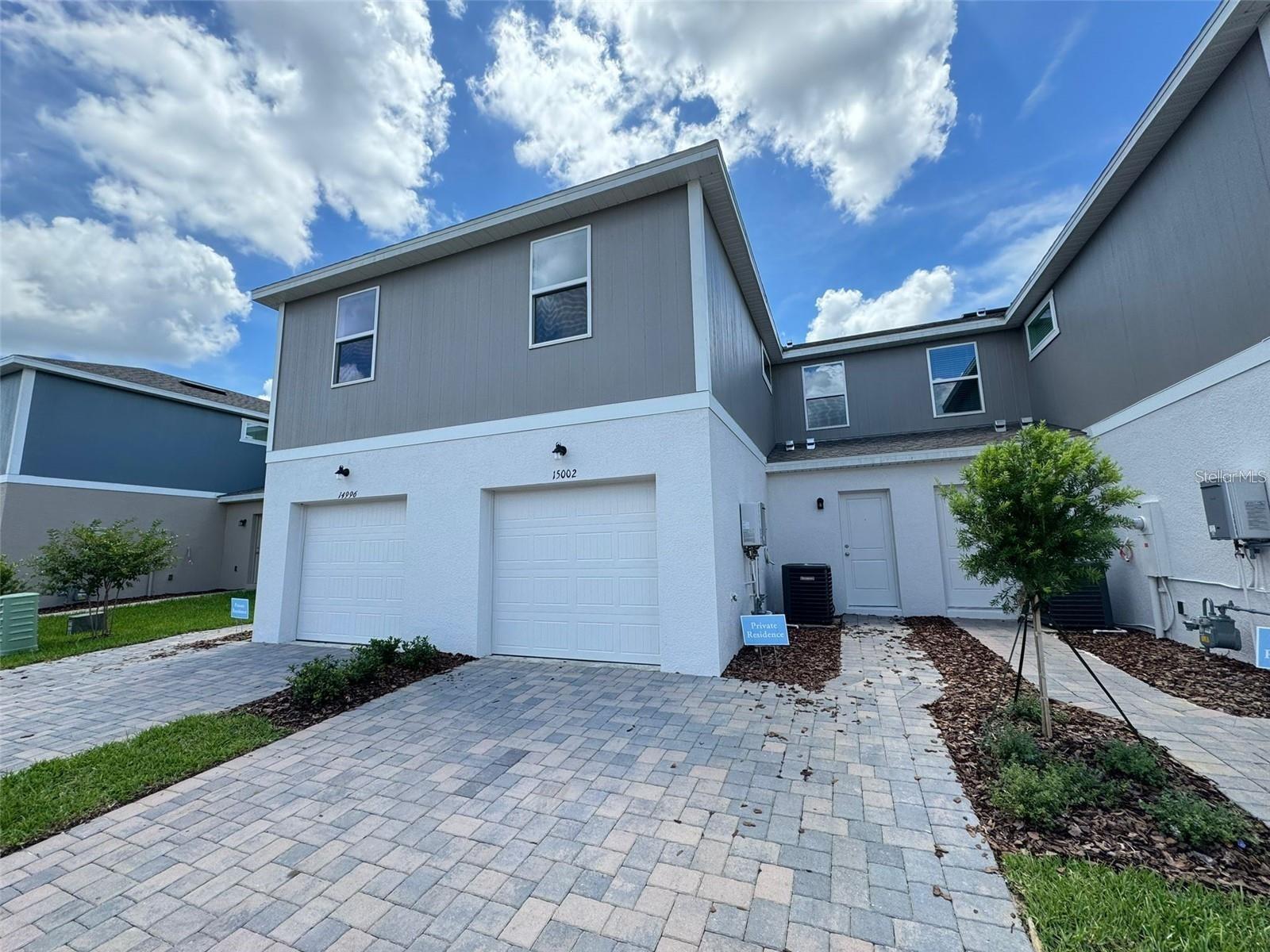 Image 23 of 24 For 15002 Windflower Alley