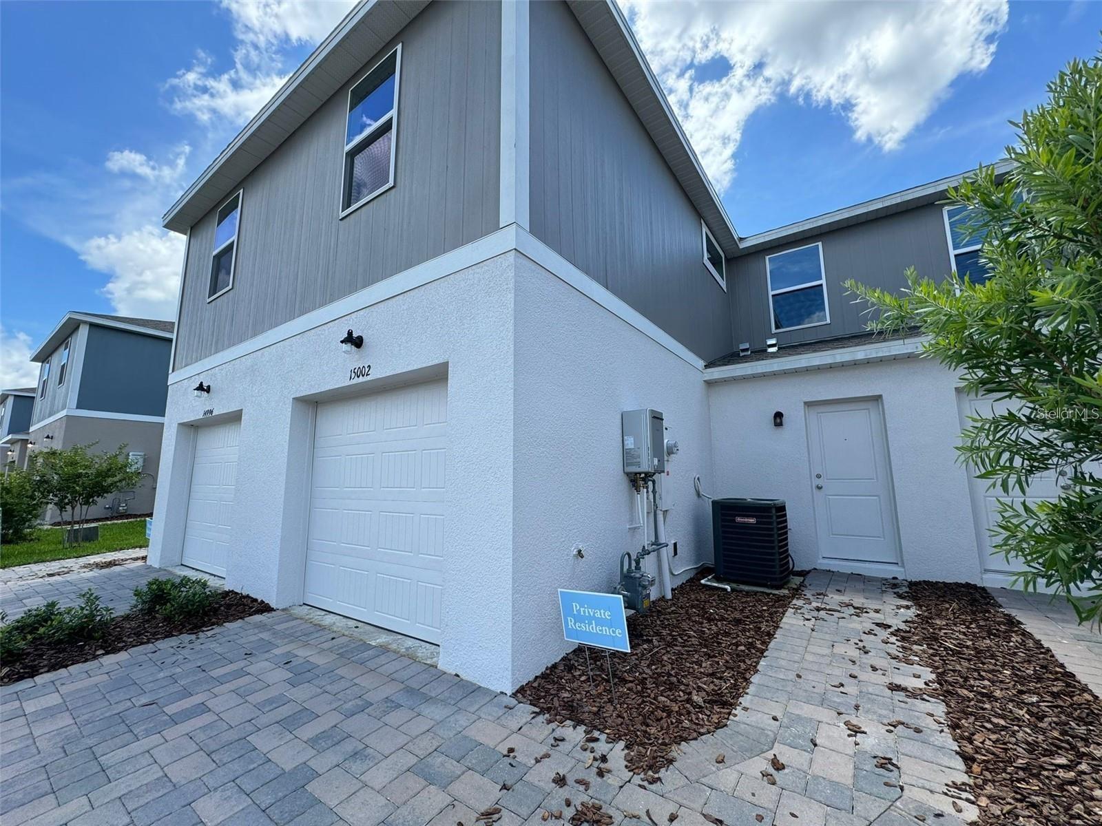 Image 24 of 24 For 15002 Windflower Alley