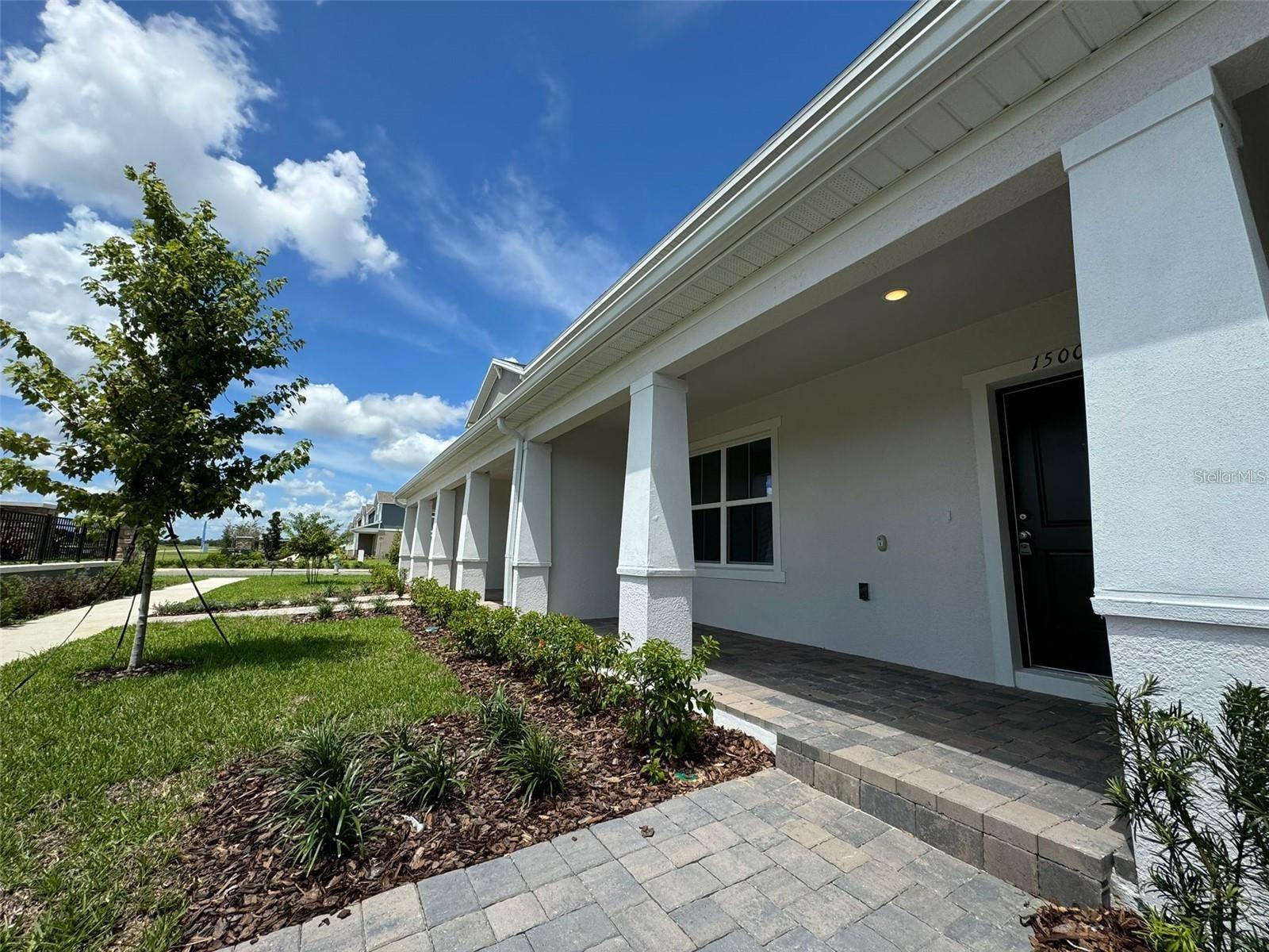 Image 3 of 24 For 15002 Windflower Alley