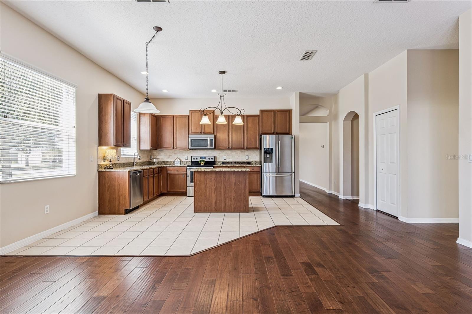 Image 10 of 35 For 2534 Double Tree Place