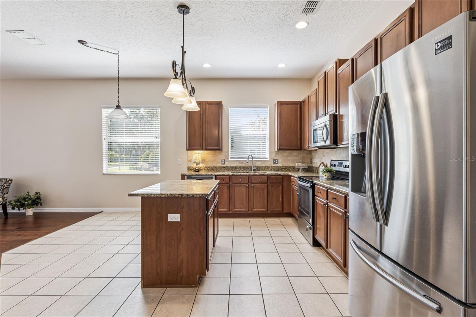 Image 12 of 35 For 2534 Double Tree Place