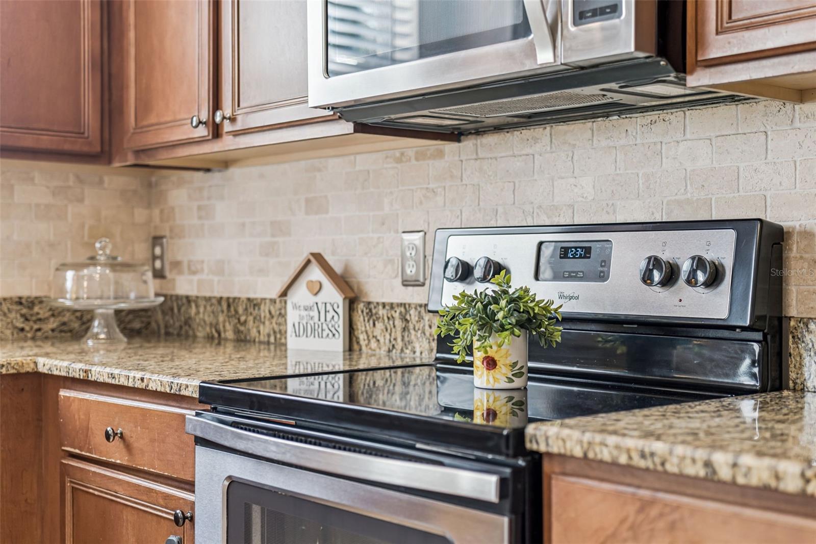 Image 14 of 35 For 2534 Double Tree Place