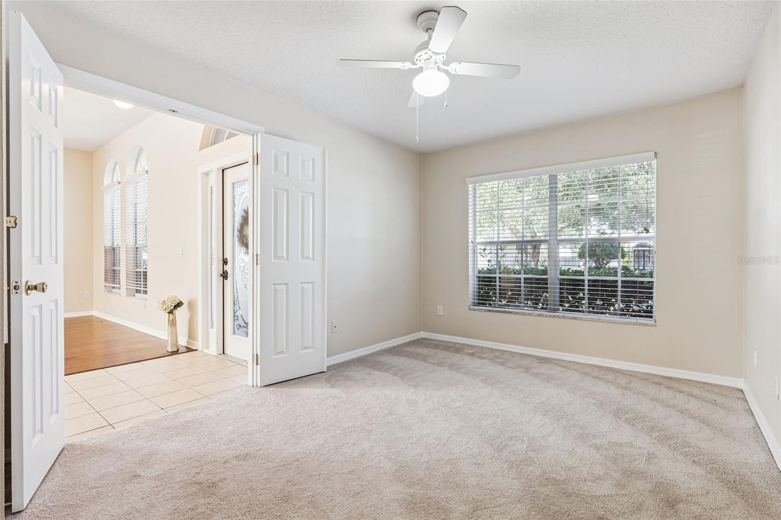 Image 15 of 35 For 2534 Double Tree Place