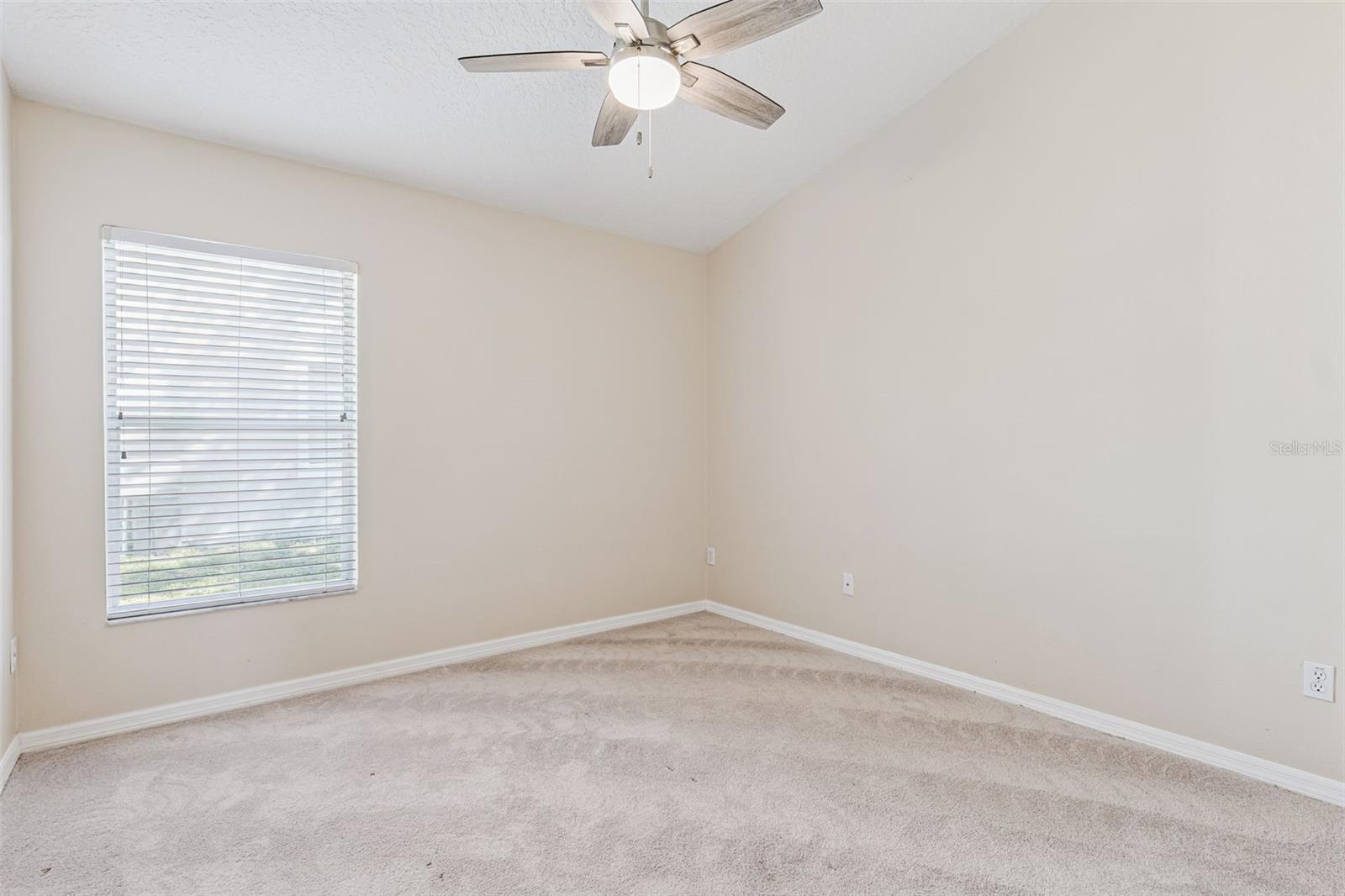 Image 16 of 35 For 2534 Double Tree Place