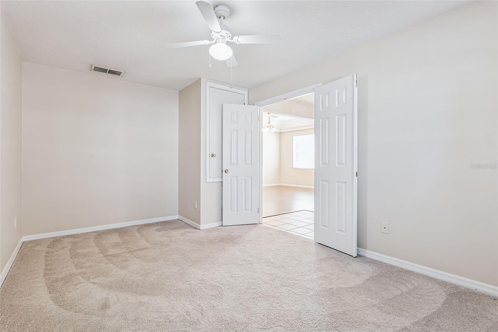 Image 17 of 35 For 2534 Double Tree Place