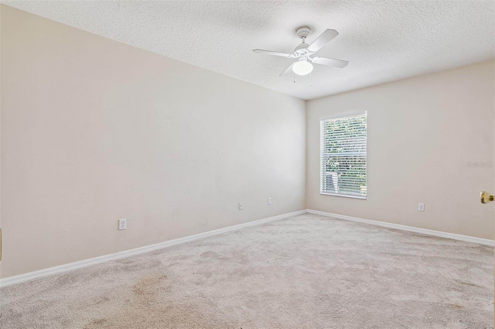 Image 20 of 35 For 2534 Double Tree Place