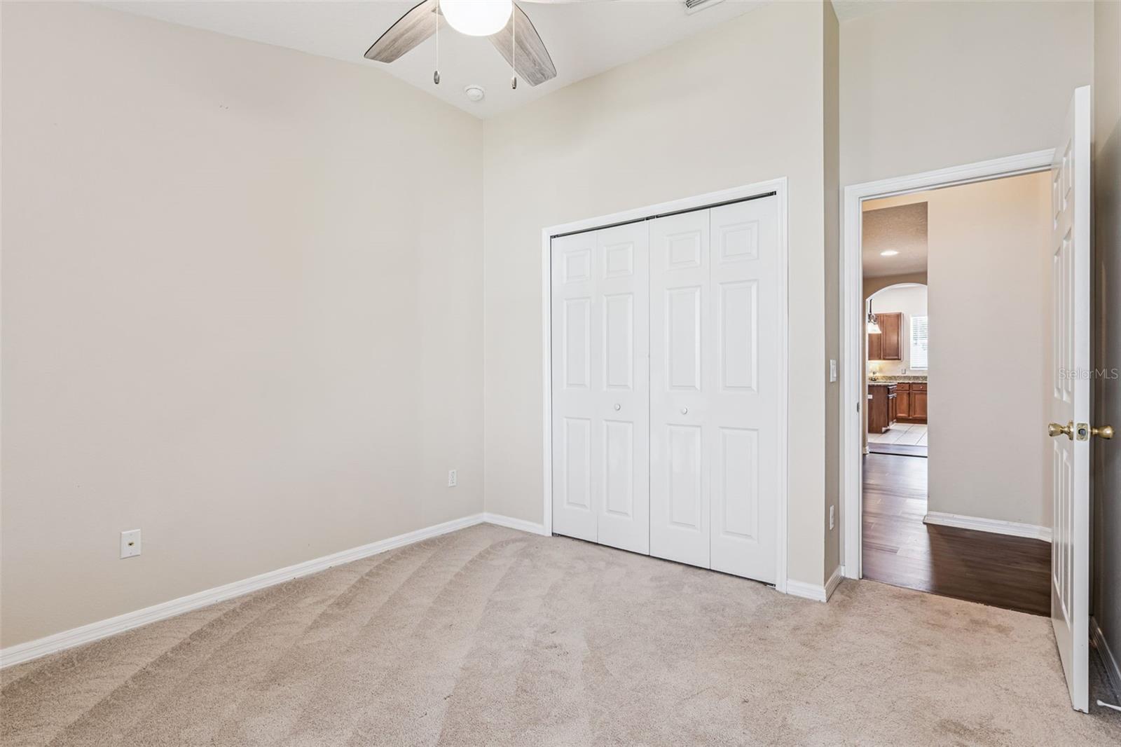 Image 22 of 35 For 2534 Double Tree Place