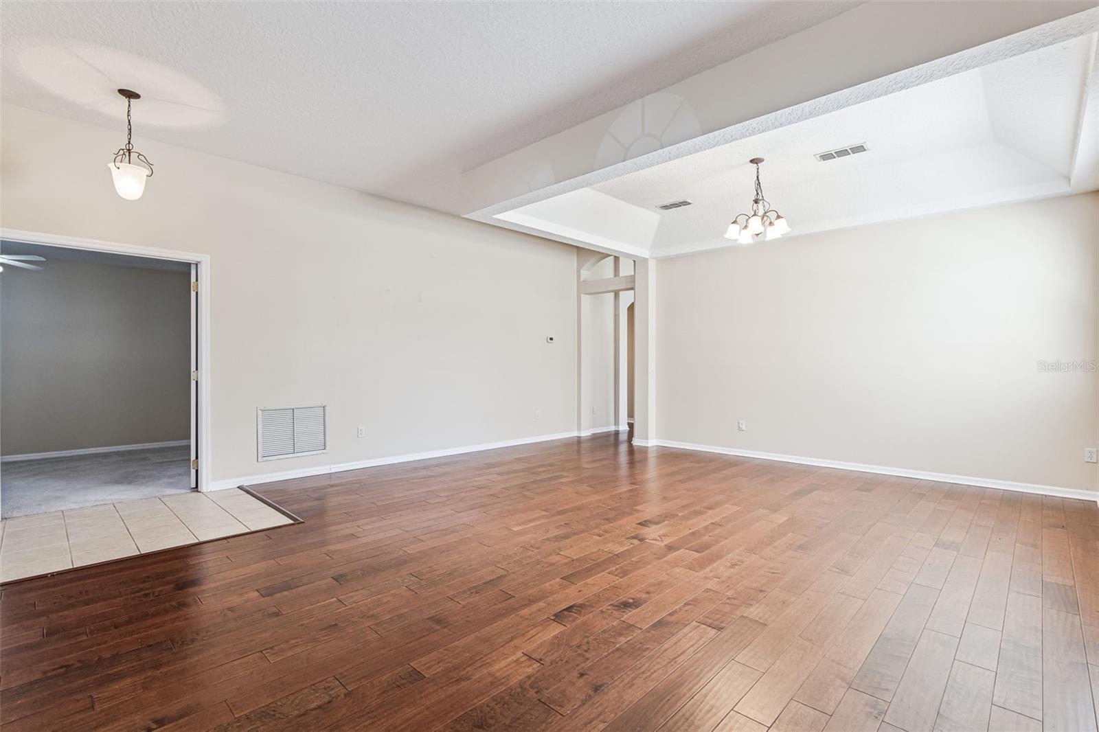 Image 23 of 35 For 2534 Double Tree Place