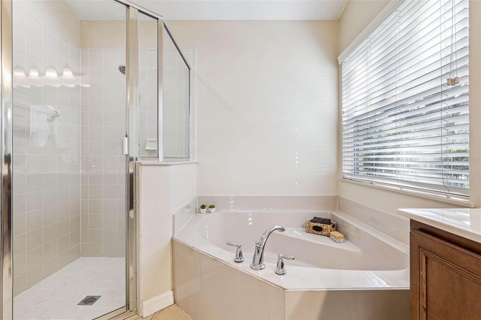 Image 29 of 35 For 2534 Double Tree Place