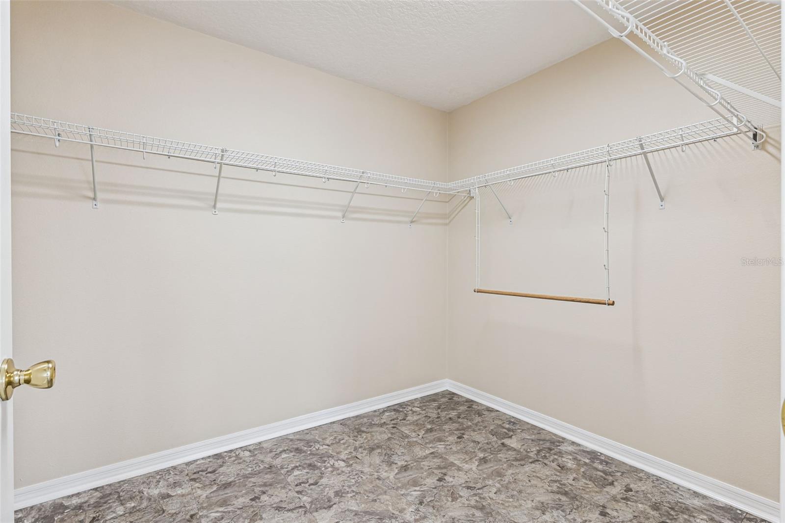 Image 30 of 35 For 2534 Double Tree Place