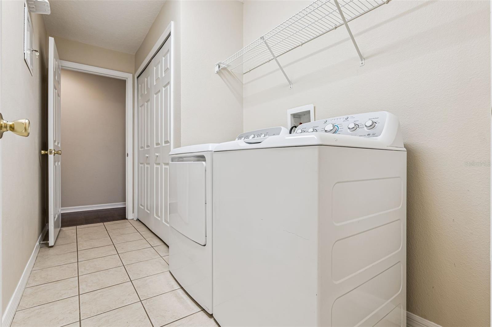 Image 31 of 35 For 2534 Double Tree Place