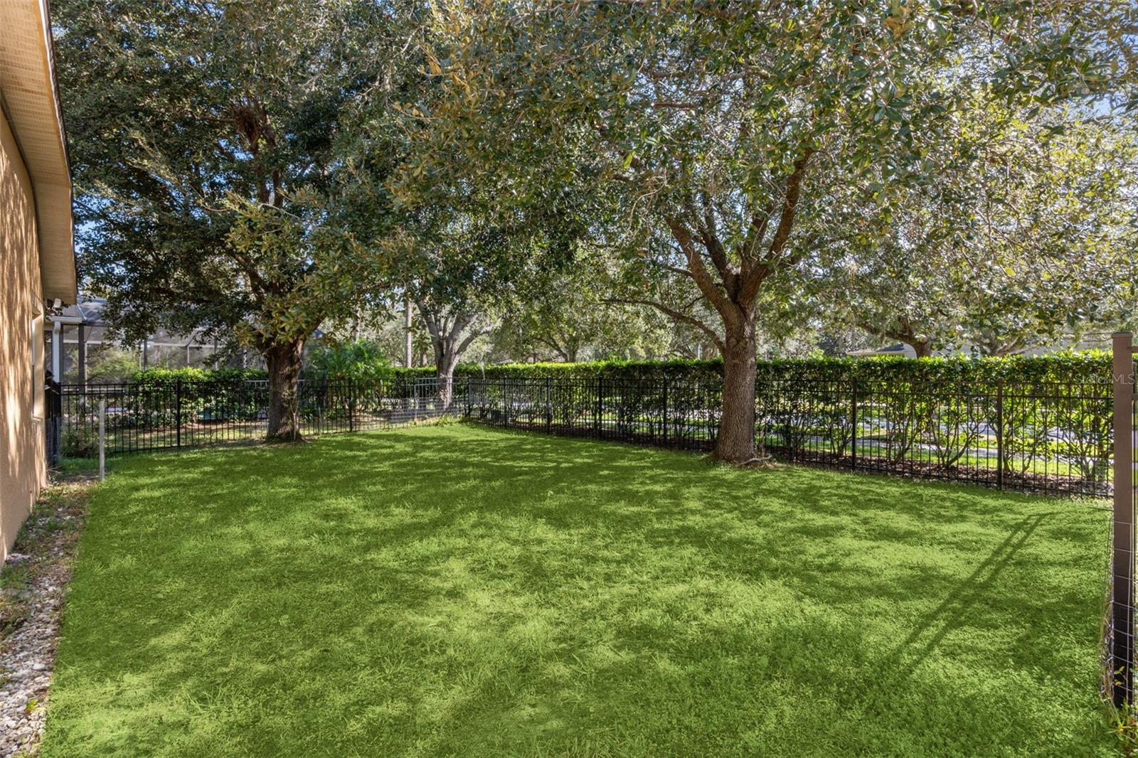 Image 34 of 35 For 2534 Double Tree Place