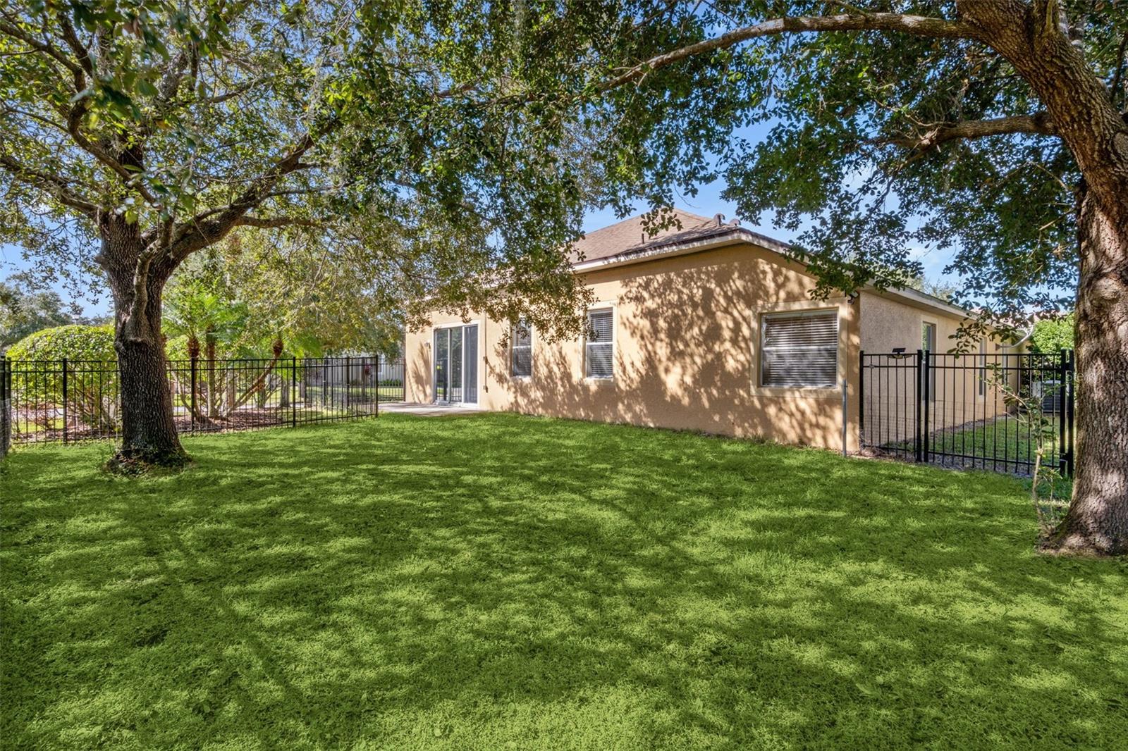 Image 35 of 35 For 2534 Double Tree Place