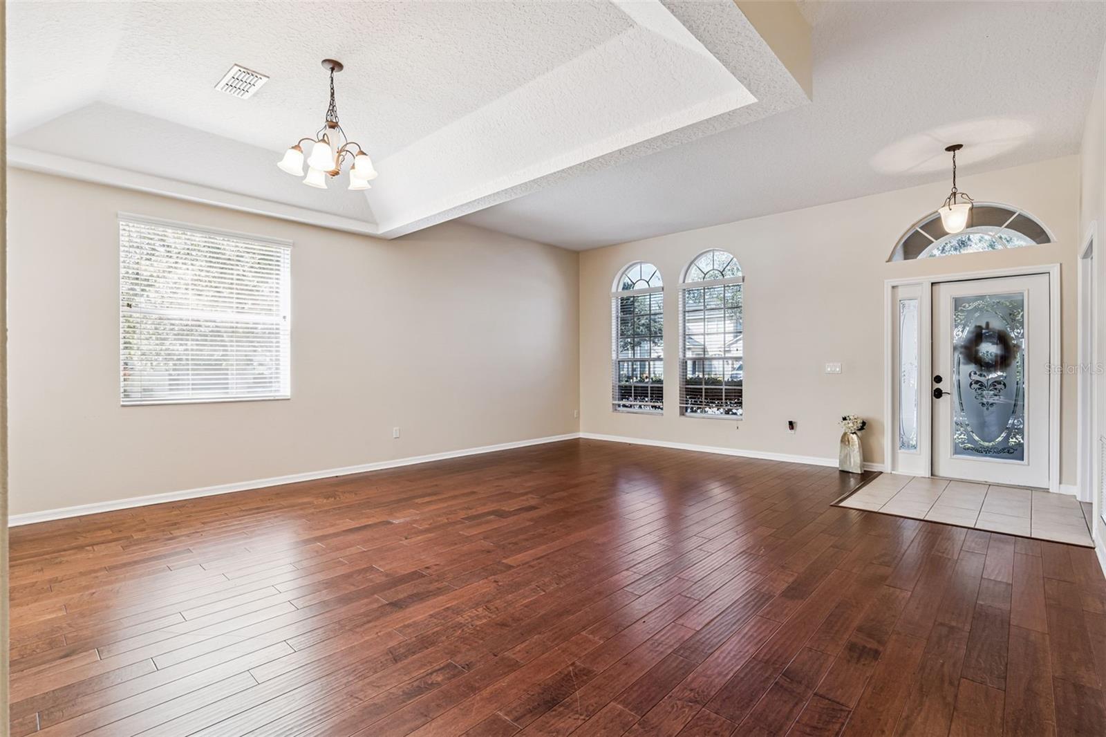 Image 6 of 35 For 2534 Double Tree Place