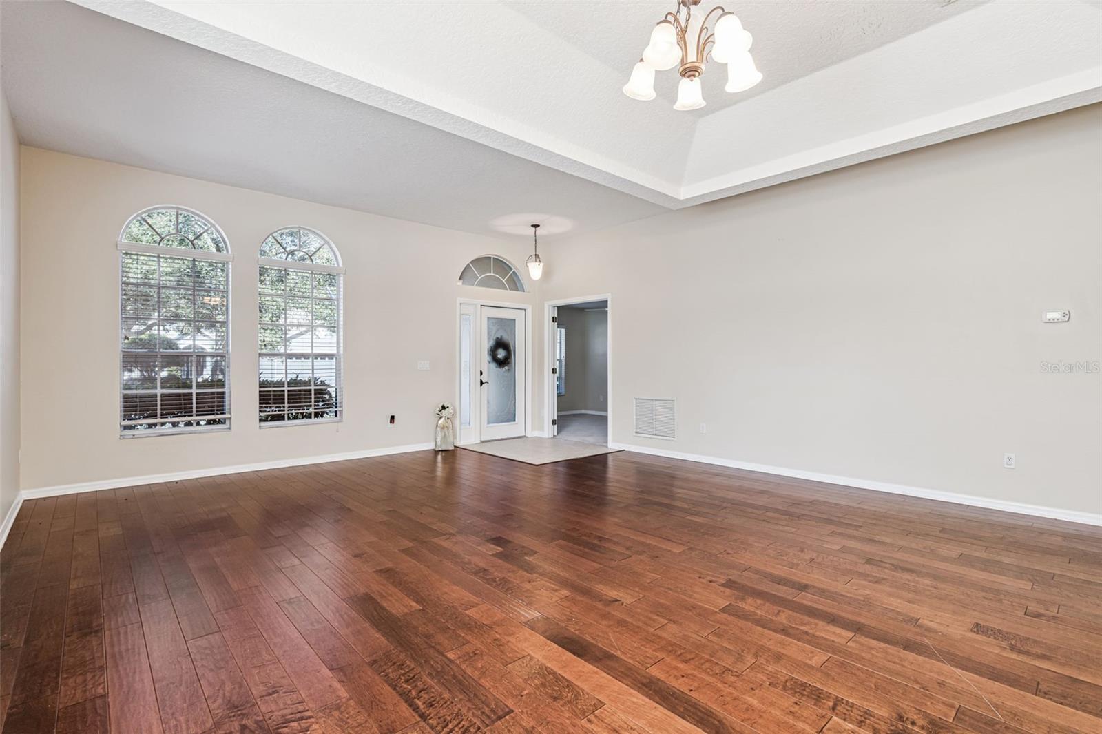 Image 7 of 35 For 2534 Double Tree Place