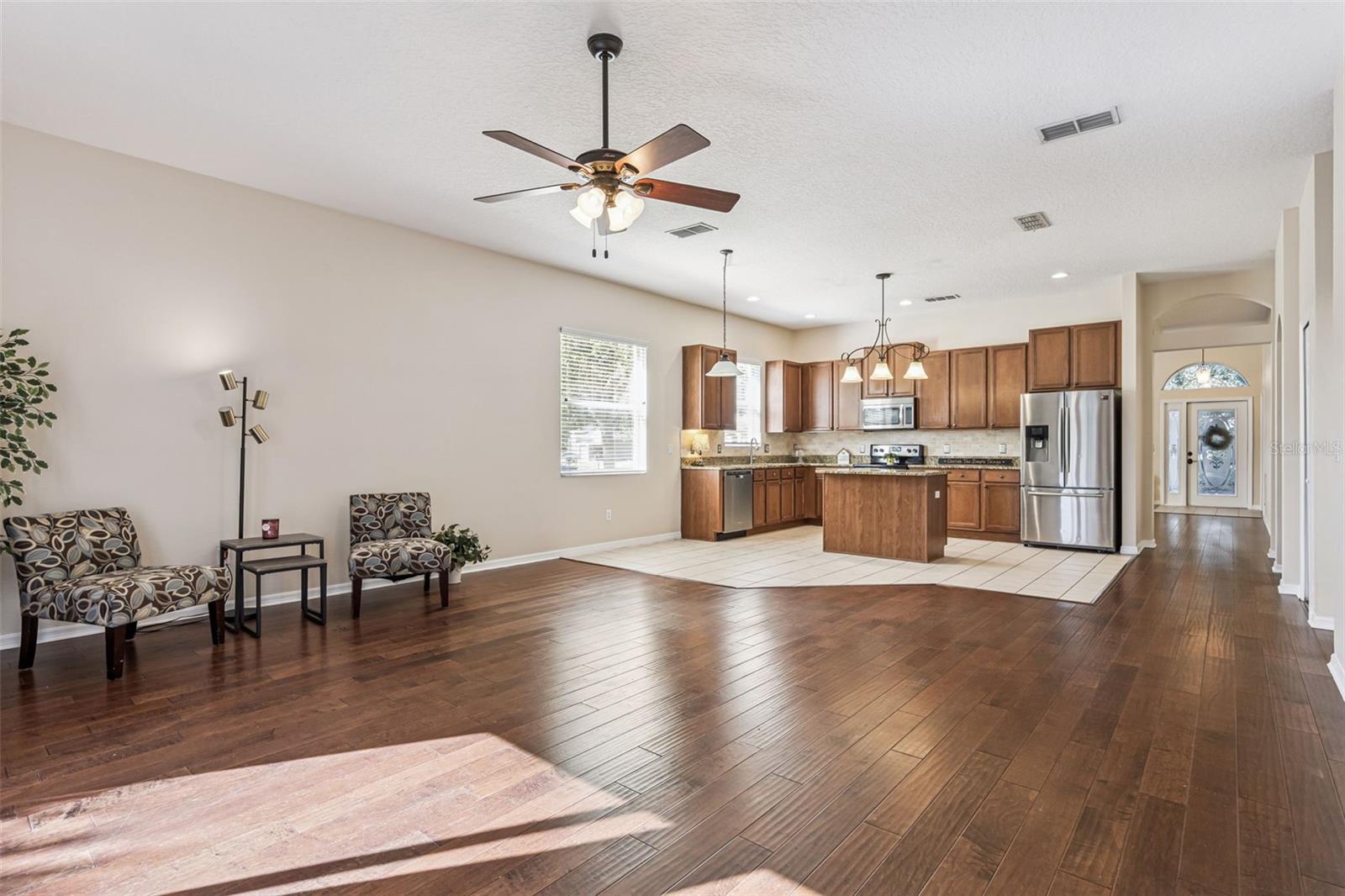 Image 9 of 35 For 2534 Double Tree Place