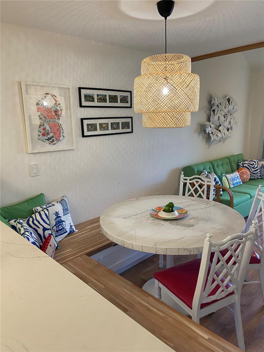 Image 4 of 31 For 9400 Little Gasparilla Island C3