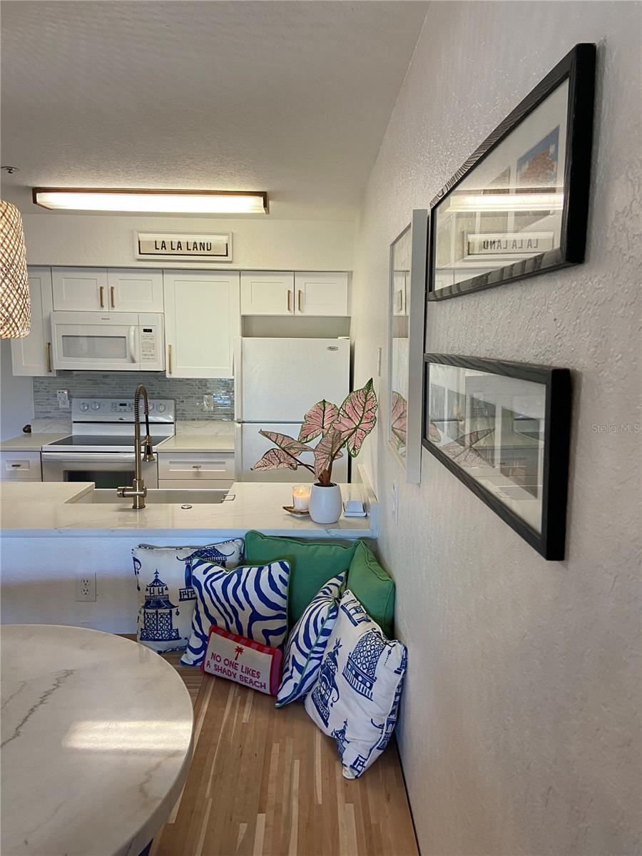 Image 5 of 31 For 9400 Little Gasparilla Island C3