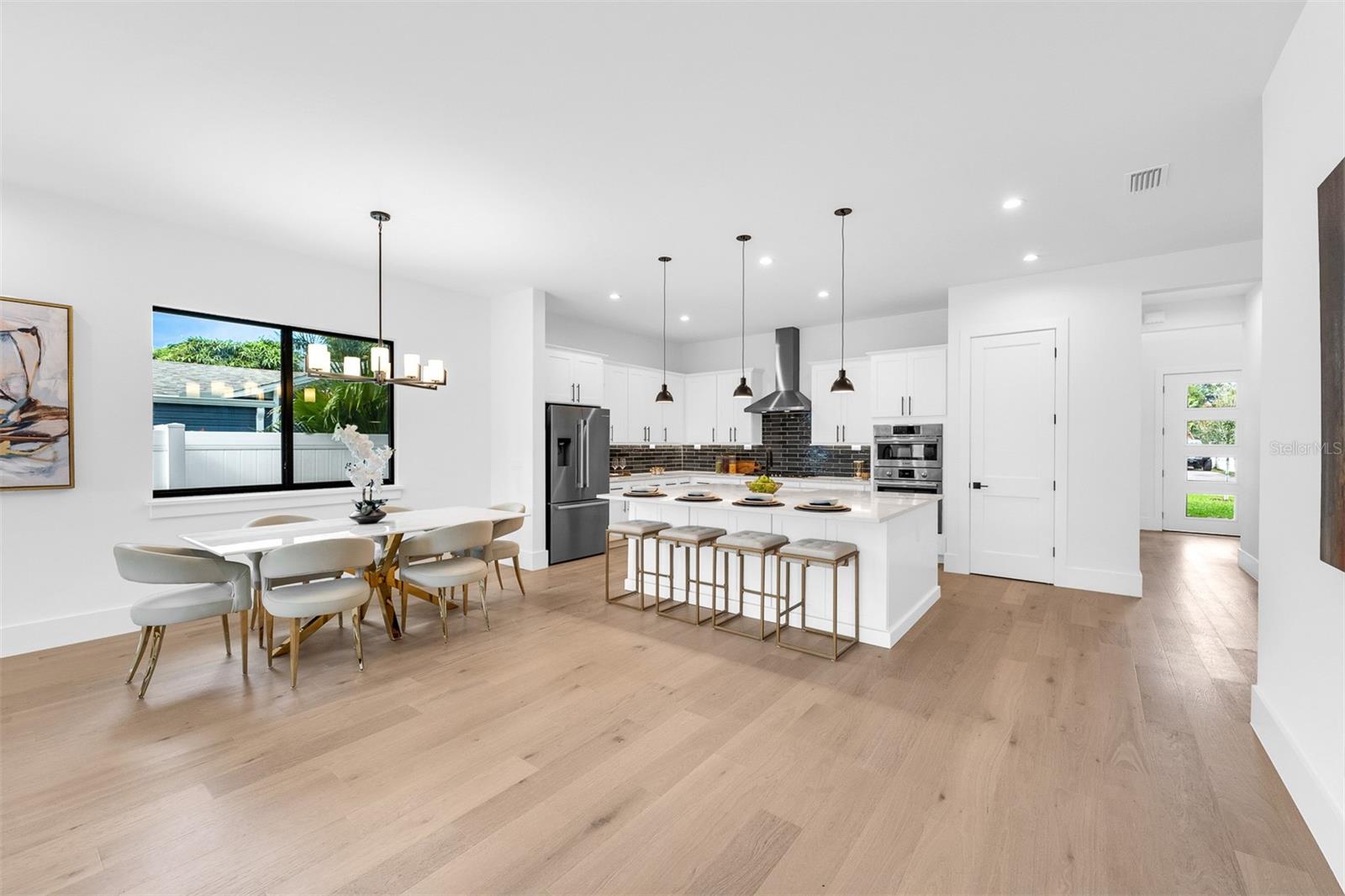 Image 10 of 57 For 1012 Venetian Avenue