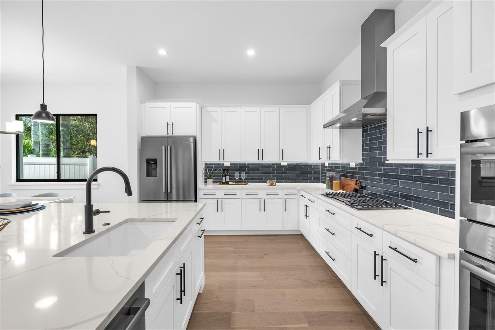 Image 11 of 57 For 1012 Venetian Avenue