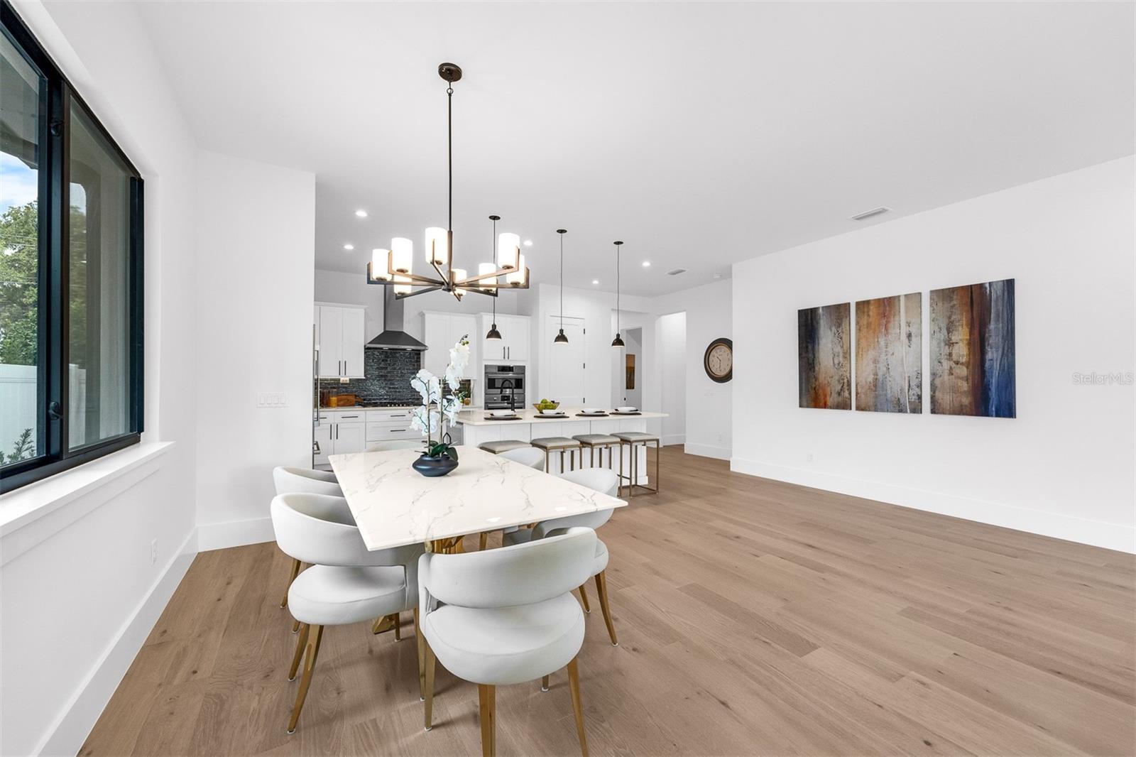 Image 14 of 57 For 1012 Venetian Avenue