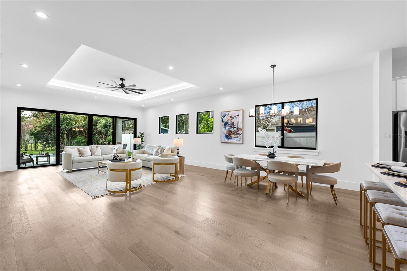 Image 16 of 57 For 1012 Venetian Avenue