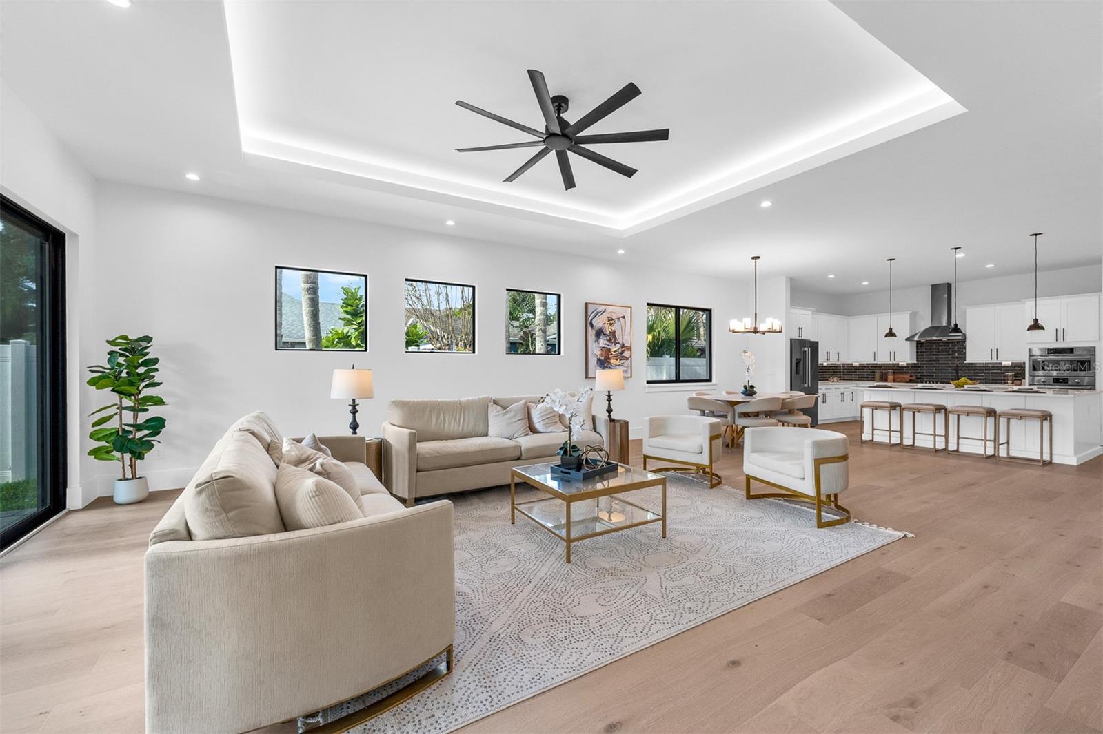 Image 18 of 57 For 1012 Venetian Avenue