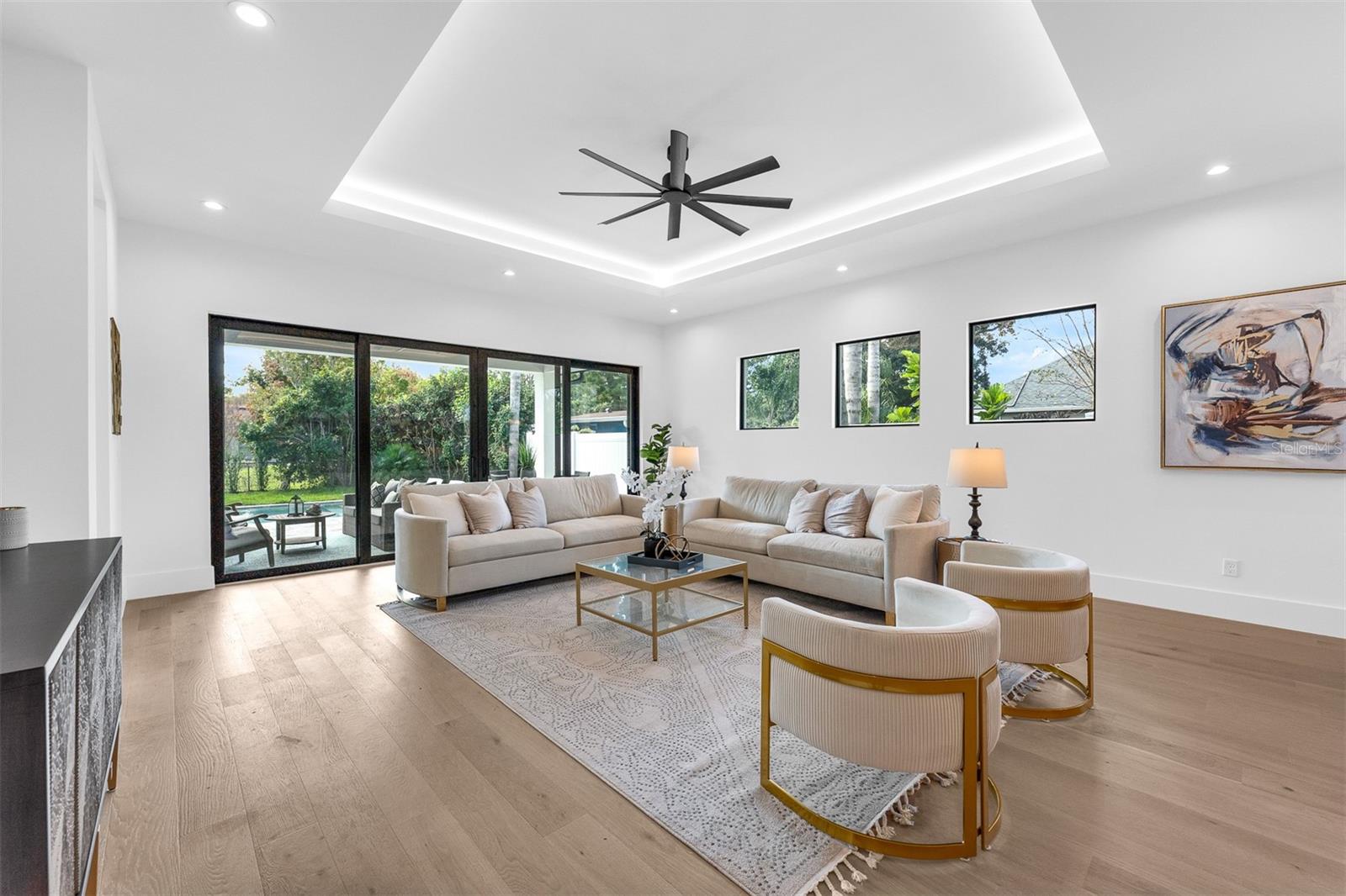 Image 19 of 57 For 1012 Venetian Avenue