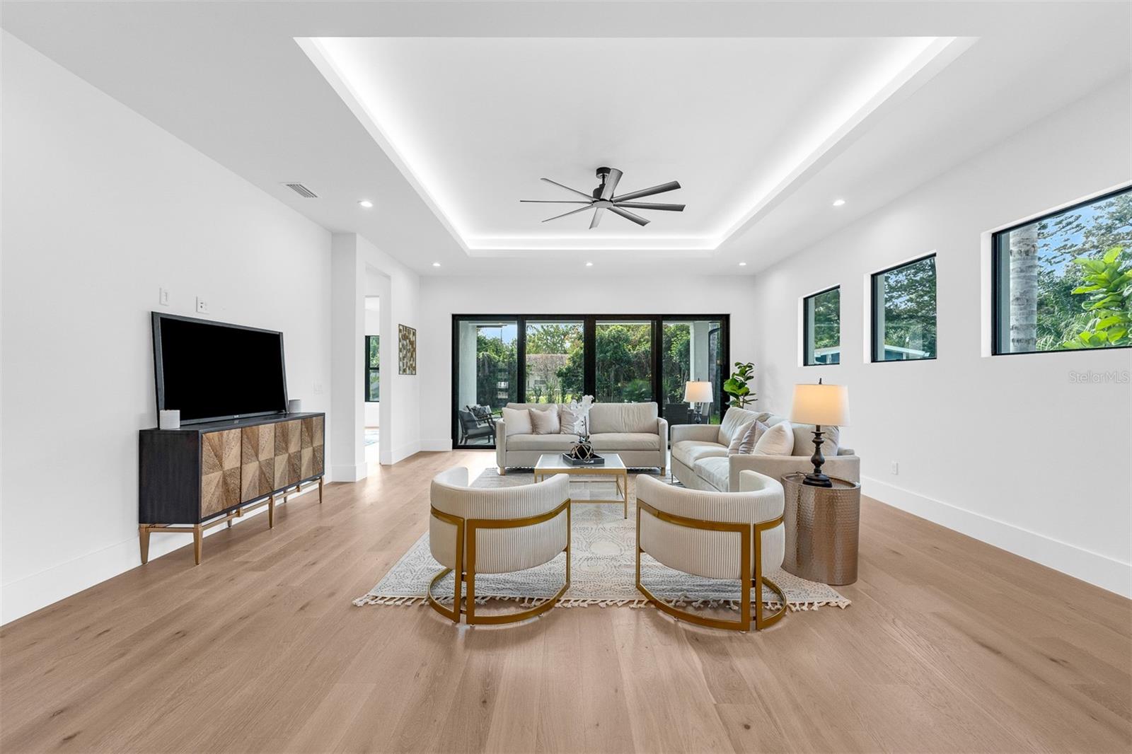 Image 20 of 57 For 1012 Venetian Avenue