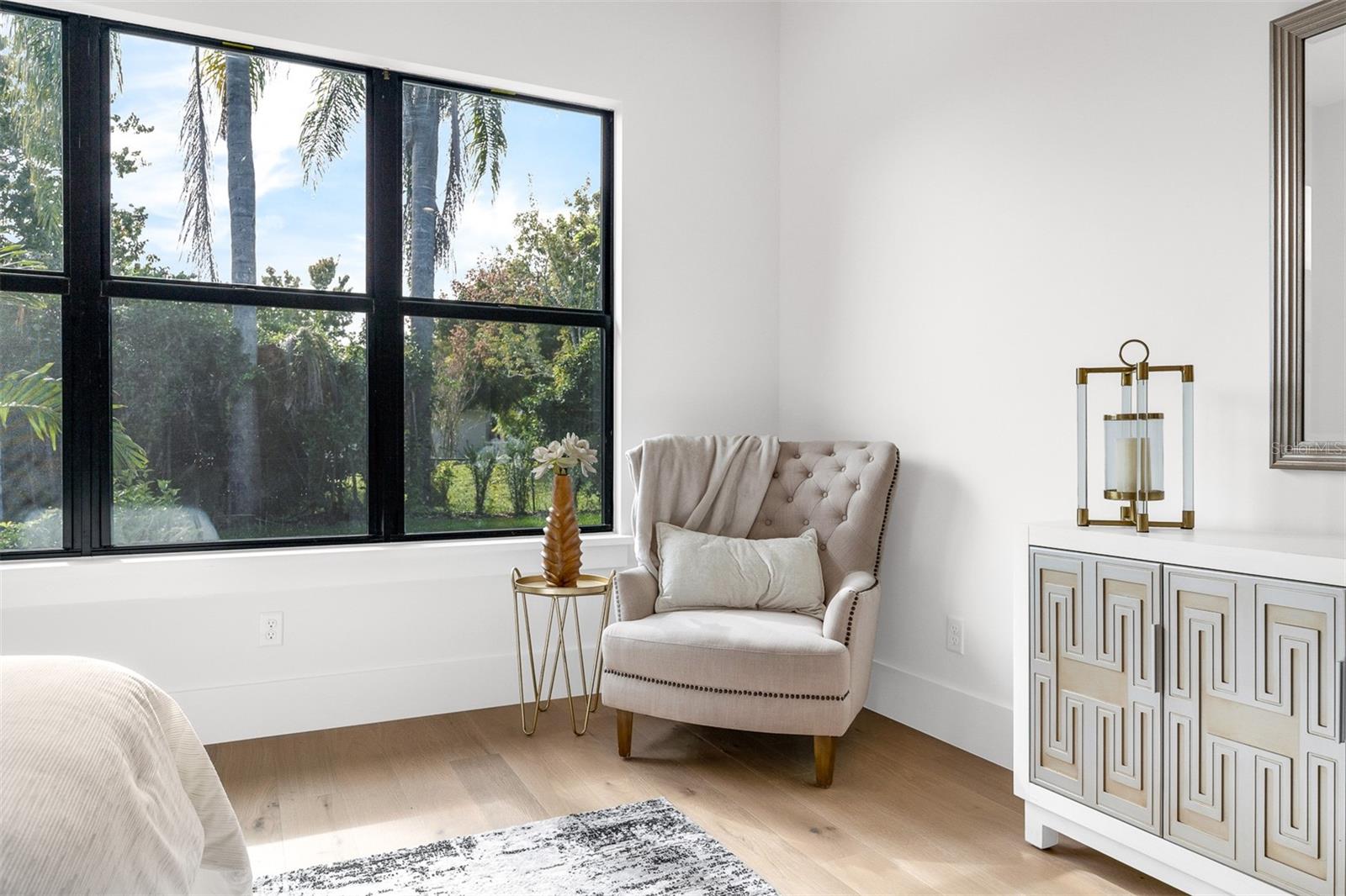 Image 29 of 57 For 1012 Venetian Avenue