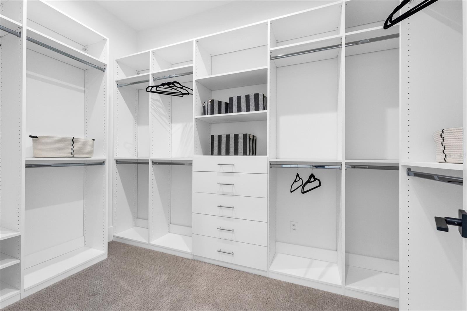 Image 30 of 57 For 1012 Venetian Avenue