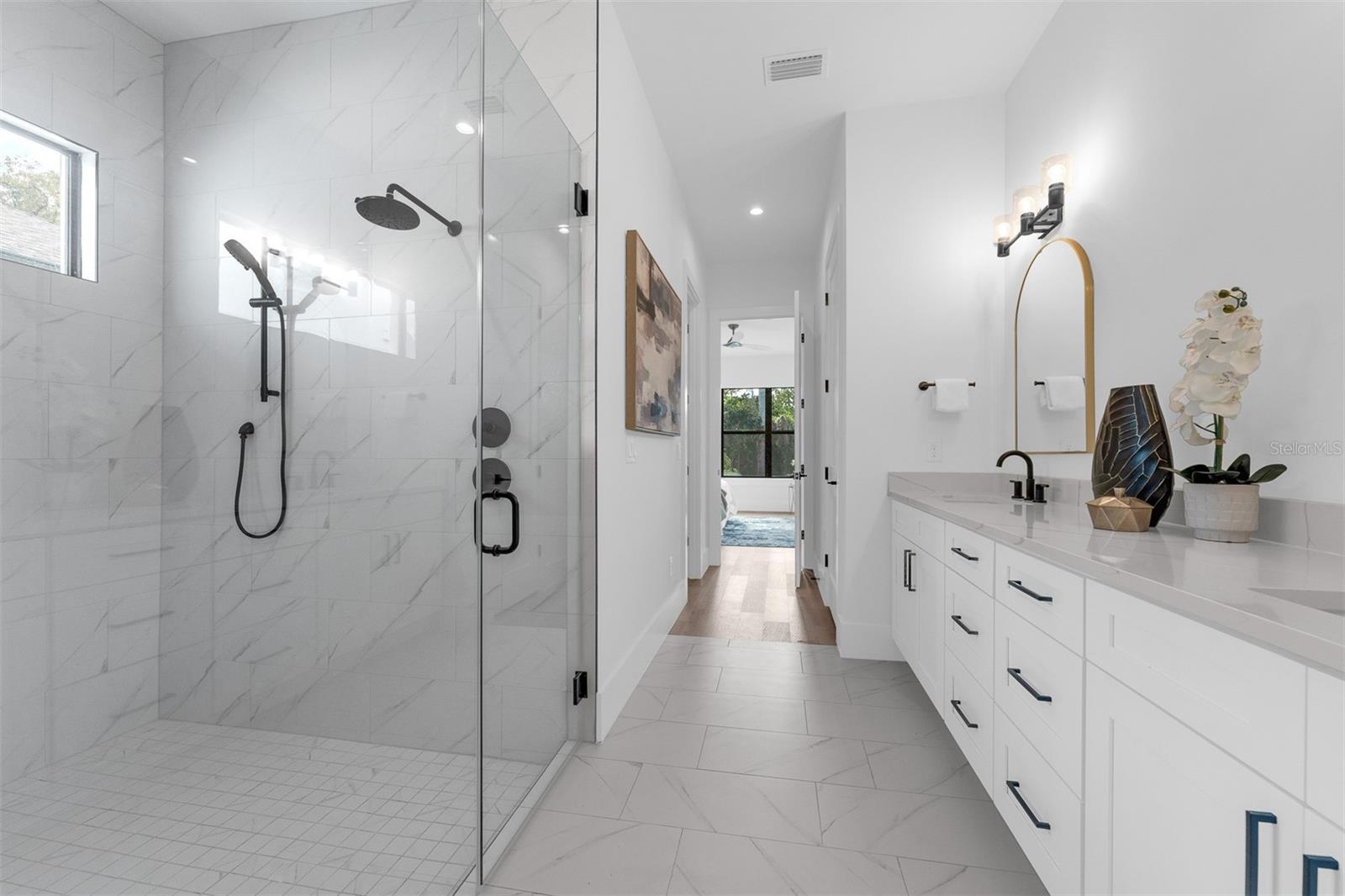 Image 32 of 57 For 1012 Venetian Avenue