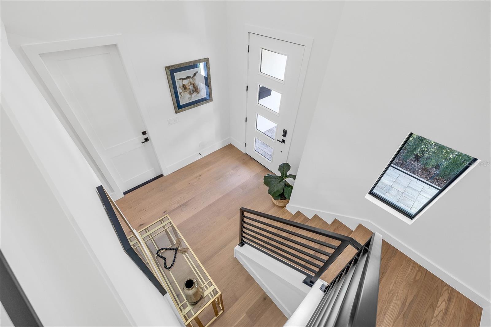 Image 39 of 57 For 1012 Venetian Avenue