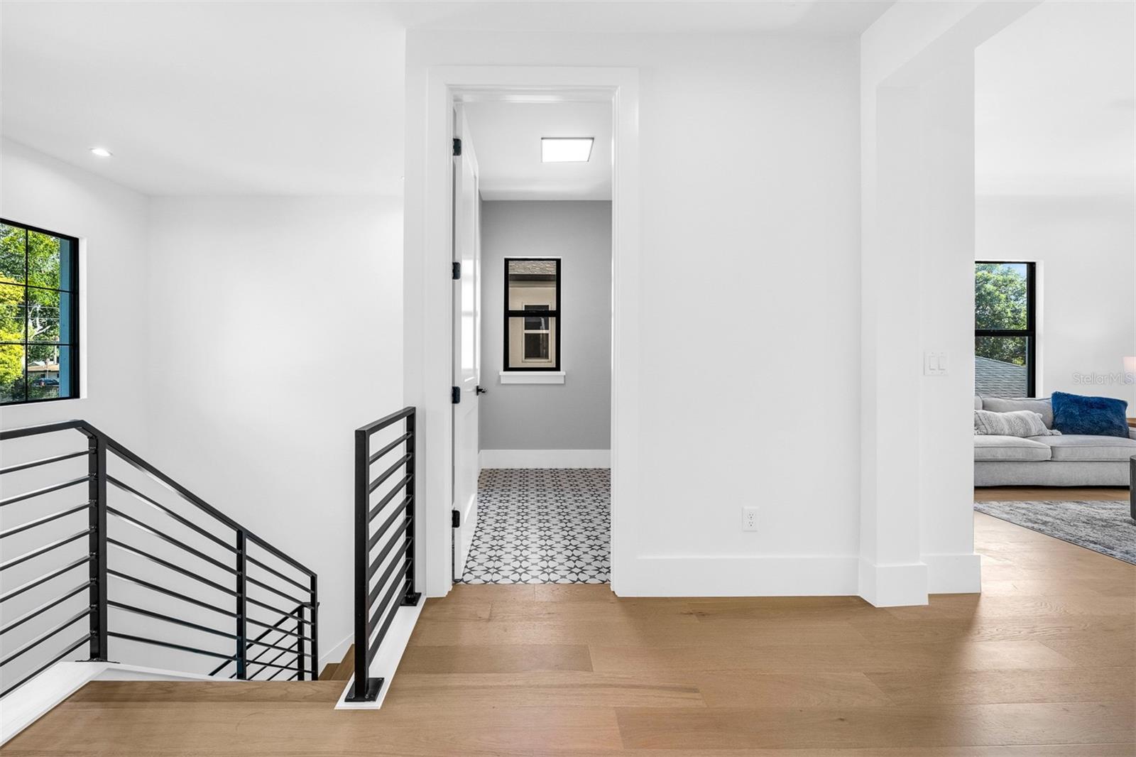 Image 40 of 57 For 1012 Venetian Avenue