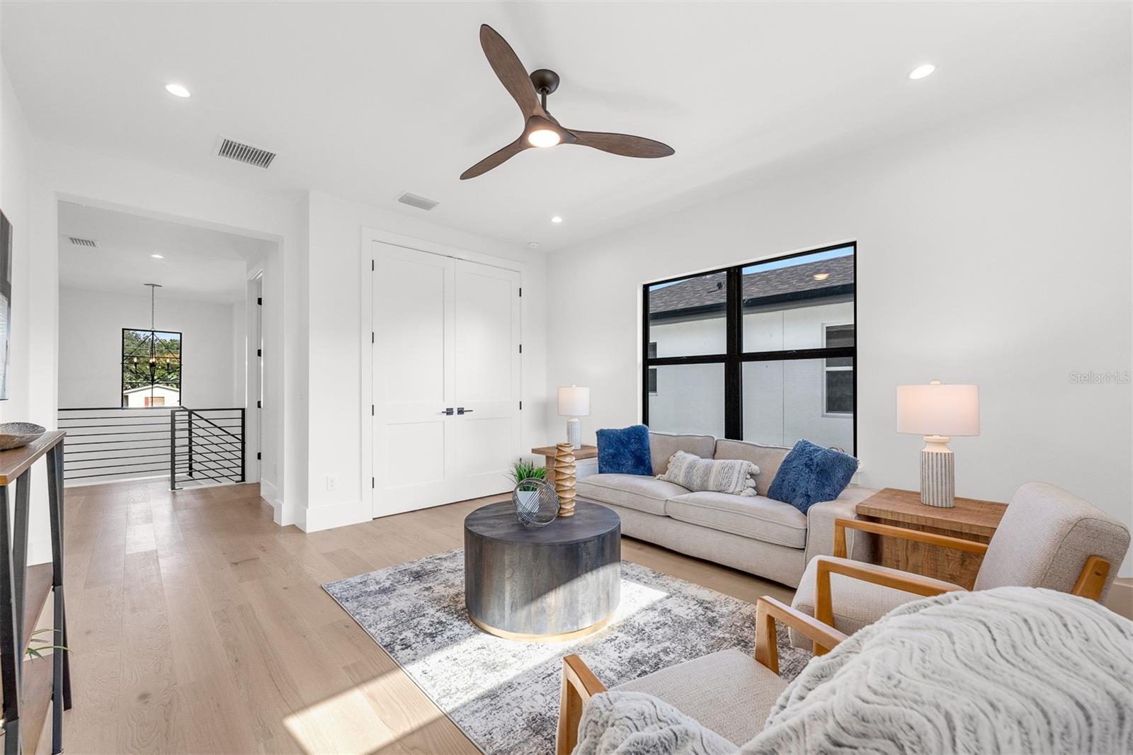 Image 43 of 57 For 1012 Venetian Avenue