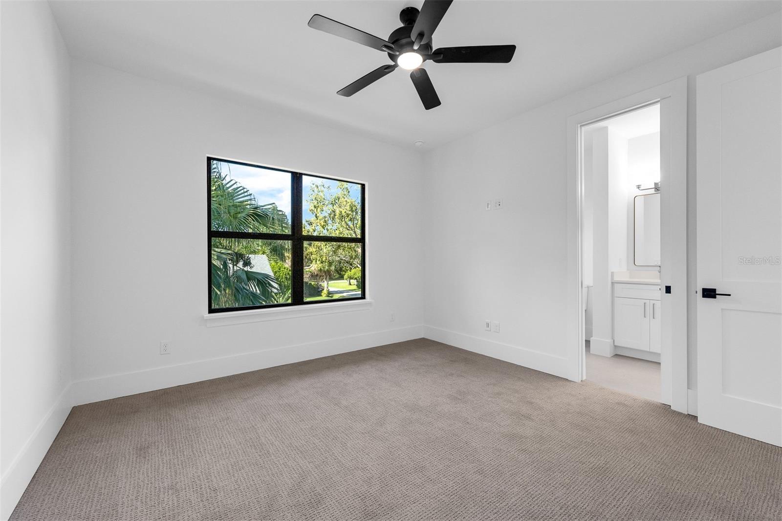 Image 44 of 57 For 1012 Venetian Avenue