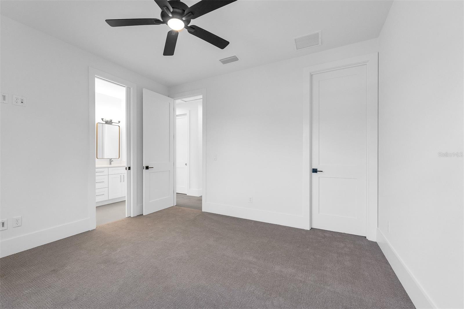 Image 45 of 57 For 1012 Venetian Avenue