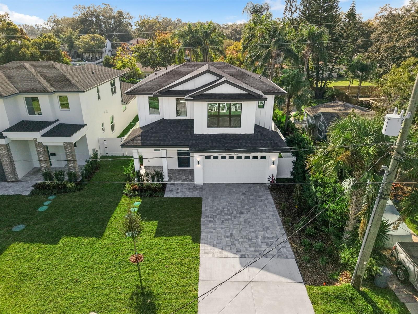 Image 50 of 57 For 1012 Venetian Avenue