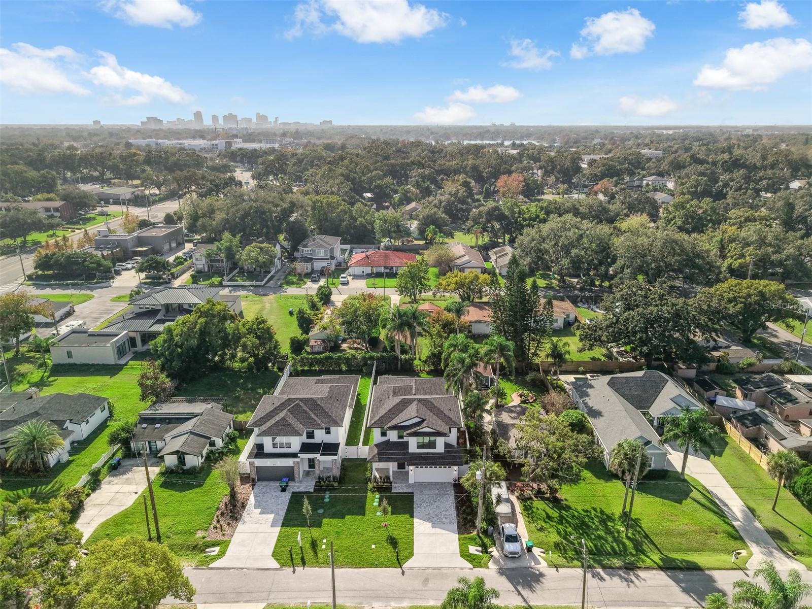 Image 51 of 57 For 1012 Venetian Avenue