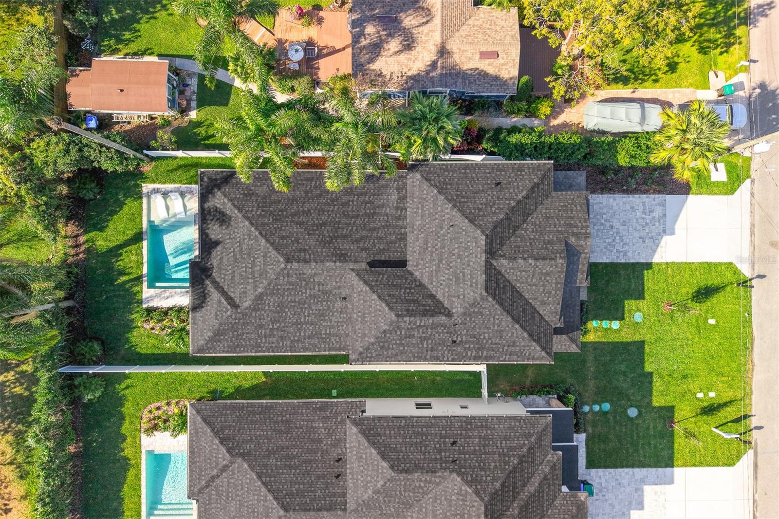 Image 53 of 57 For 1012 Venetian Avenue