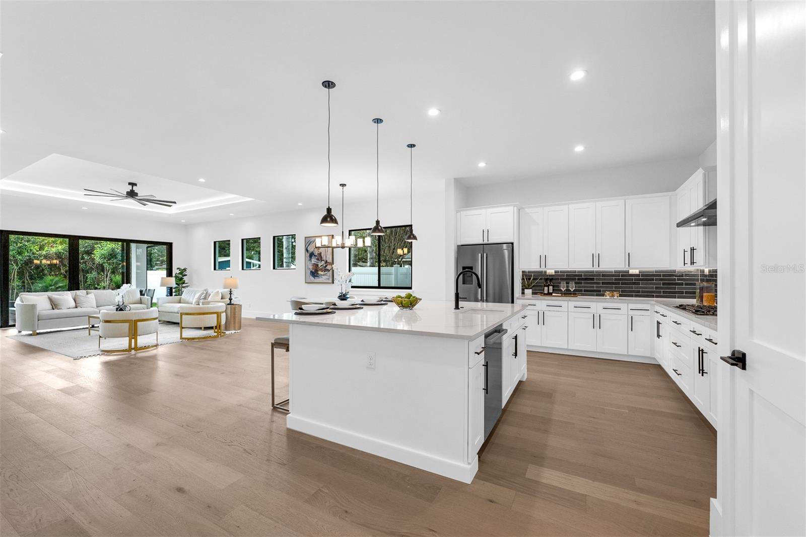 Image 6 of 57 For 1012 Venetian Avenue