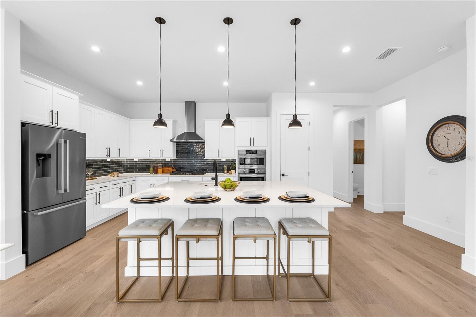 Image 8 of 57 For 1012 Venetian Avenue