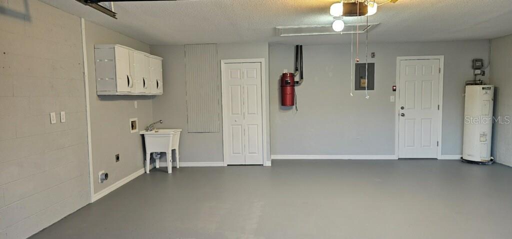 Image 21 of 39 For 1932 Maple Circle 1932