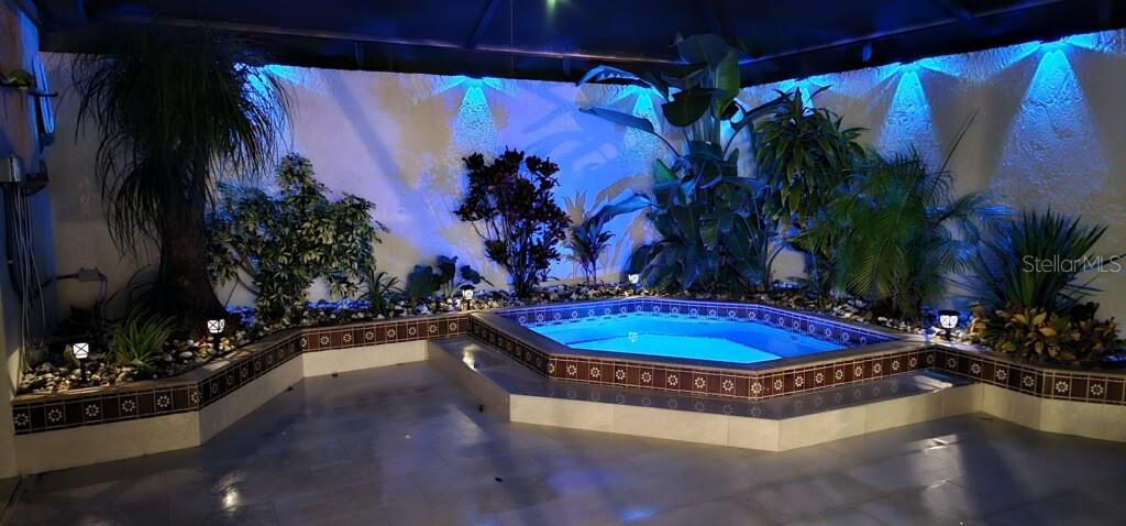 Image 23 of 39 For 1932 Maple Circle 1932