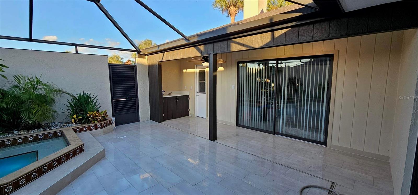 Image 26 of 39 For 1932 Maple Circle 1932