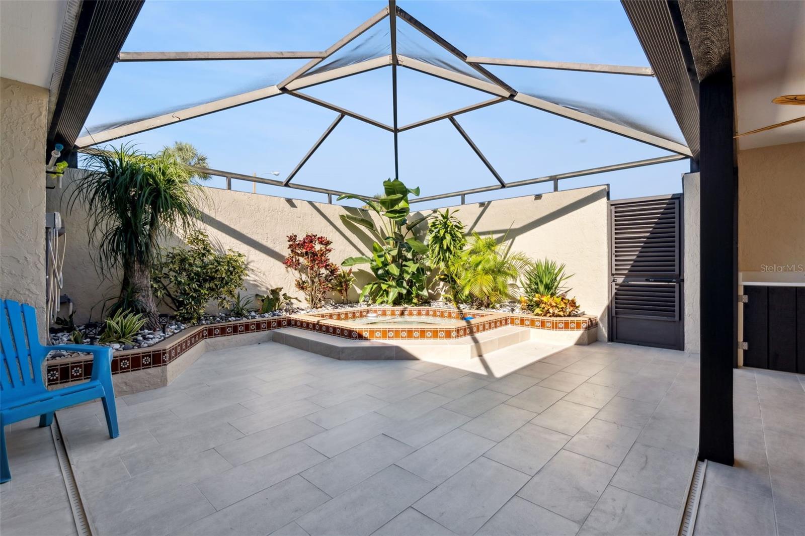 Image 29 of 39 For 1932 Maple Circle 1932