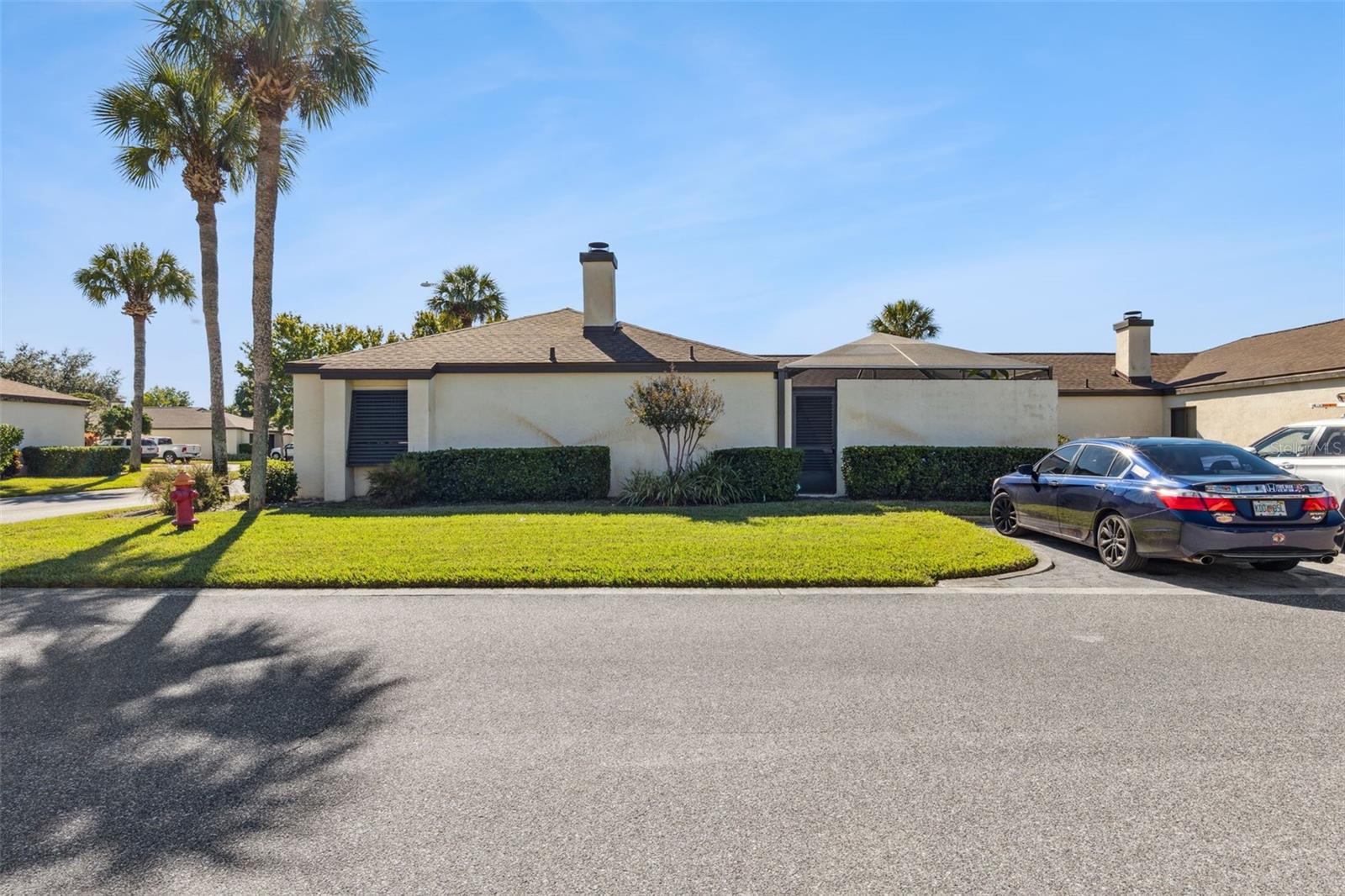 Image 30 of 39 For 1932 Maple Circle 1932